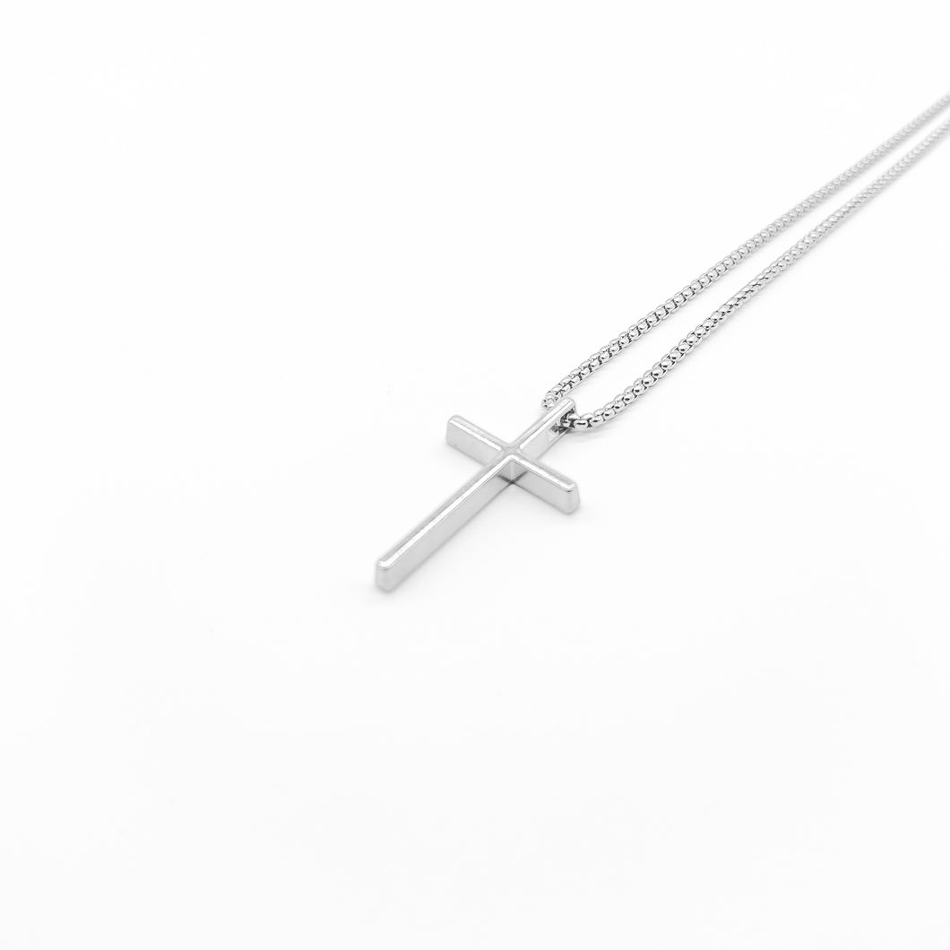 CRUCIFIX