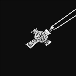 ELDER CROSS