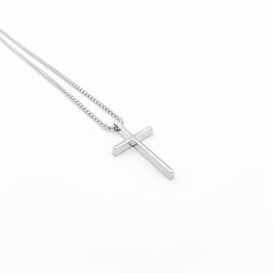 CRUCIFIX