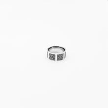 Load image into Gallery viewer, NORTHMARK