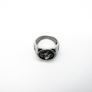 WARG RING