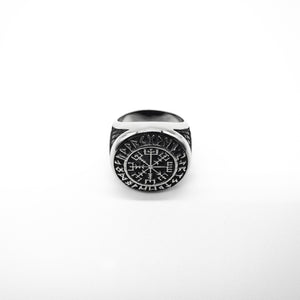 NORSEMAN RING