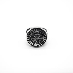 NORSEMAN RING