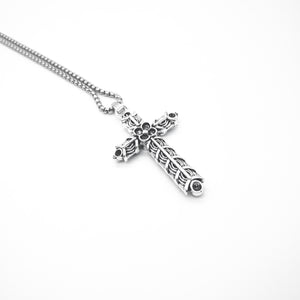 VIKING CROSS