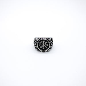 WAYFARER RING