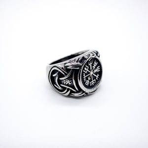 WAYFARER RING