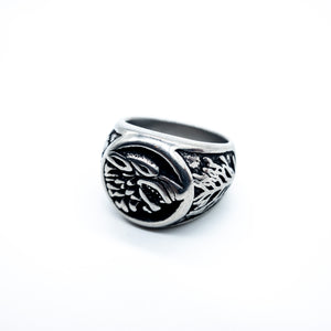 SKOLL RING