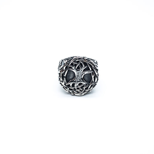 YGGDRASIL RING