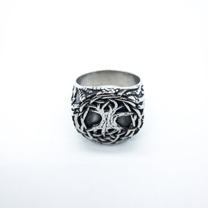 YGGDRASIL RING