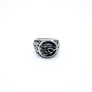 SKOLL RING